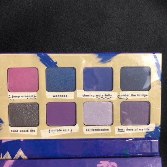 ESSENCE Eyeshadow Palettes. New! - Picture 8 of 10
